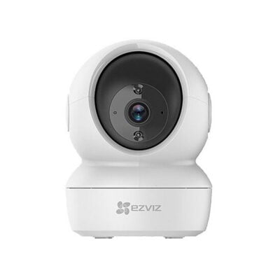 Camera quan sát IP wifi EZVIZ CS-C6N - 2MP