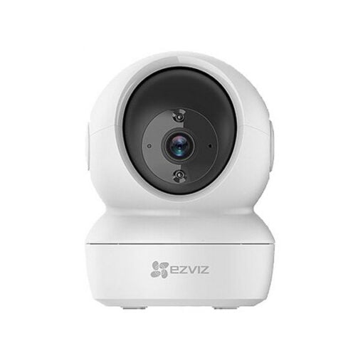 Camera quan sát IP wifi EZVIZ CS-C6N - 2MP