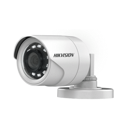 Camera quan sát analog HD Hikvision DS-2CE16B2-IF