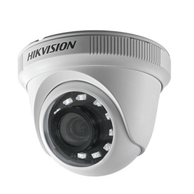 Camera quan sát analog HD Hikvision DS-2CE56B2-IF