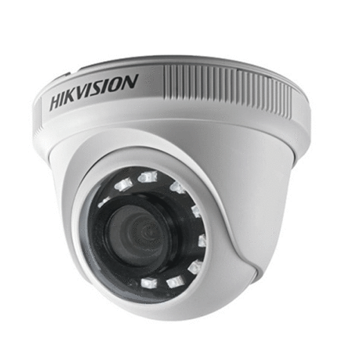 Camera quan sát analog HD Hikvision DS-2CE56B2-IF
