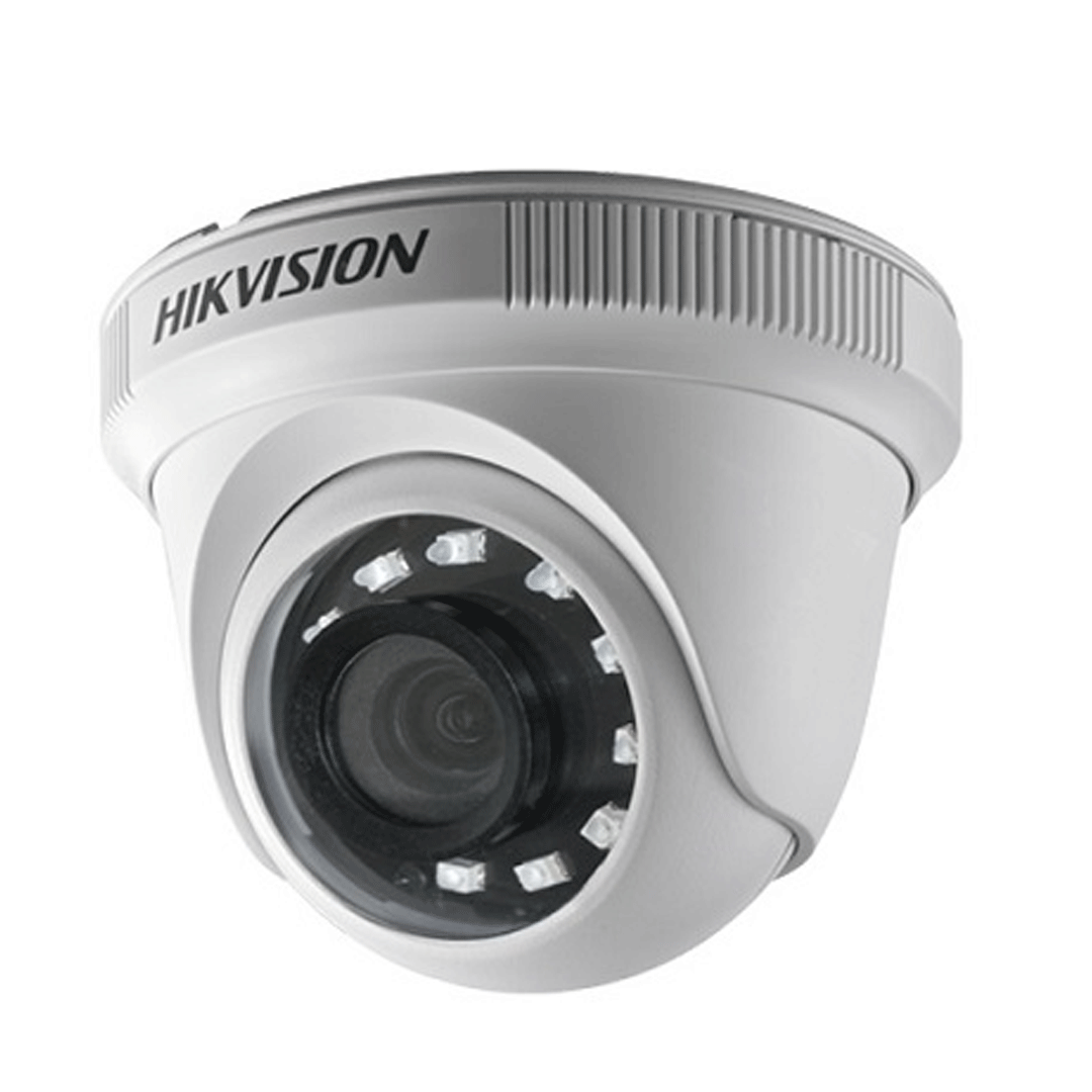 Camera quan sát analog HD Hikvision DS-2CE56B2-IF
