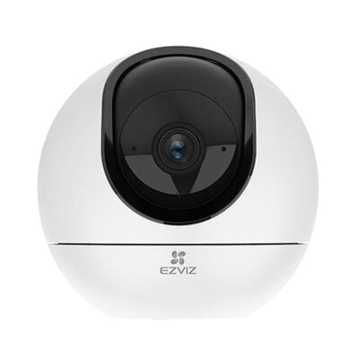 CAMERA EZVIZ CS-C6 (4MP,W2)