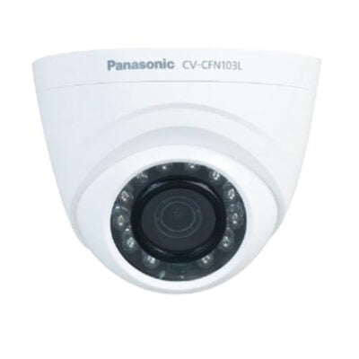 Camera quan sát PANASONIC CV-CFN103L