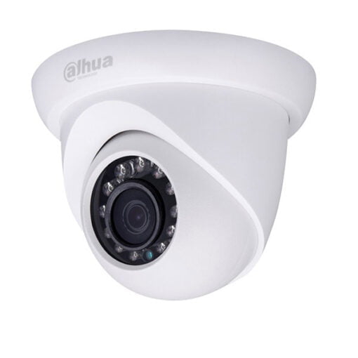 Camer quan sát DAHUA IP IPC-HDW1220SP