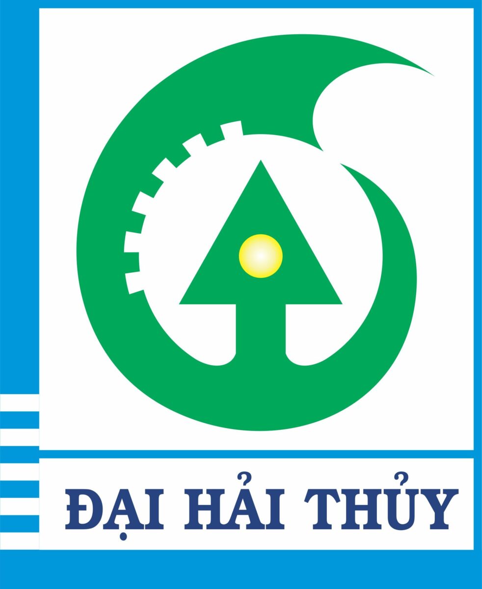 ĐẠI HẢI THỦY